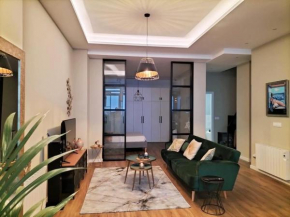 Loft Coruña Mar
